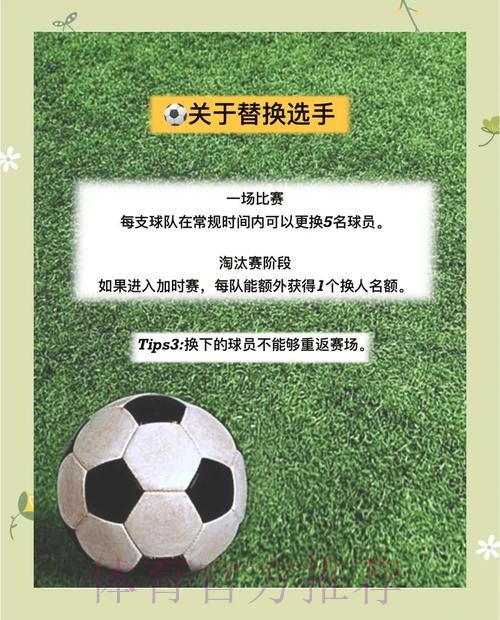 官方版世界杯投注全攻略与详尽教程
