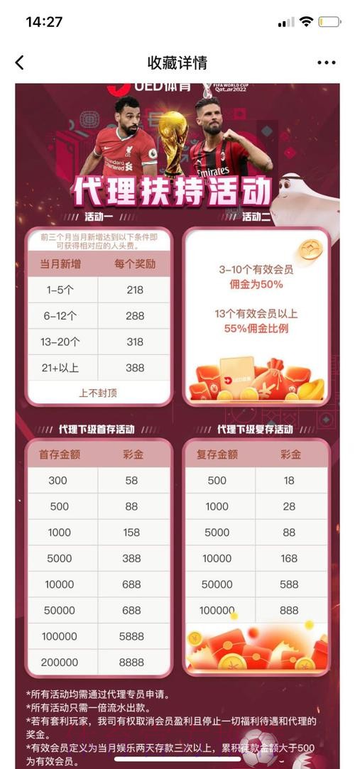 如何挑选人气最高的世界杯投注平台 如何挑选人气最高的世界杯投注平台