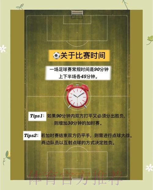 世界杯投注策略全解：热门方案一览