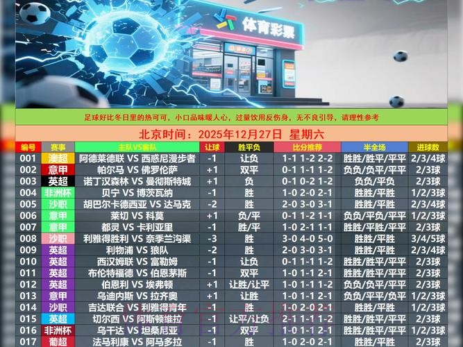 世界杯滚球最新免费入口地址获取指南 世界杯滚球最新免费入口地址获取指南